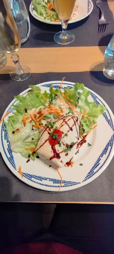 Menu_L'endroit_Barby_immagine_6