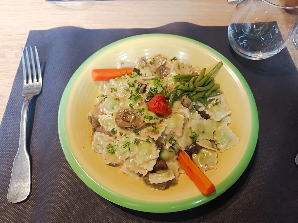 Menu_L'endroit_Barby_immagine_7