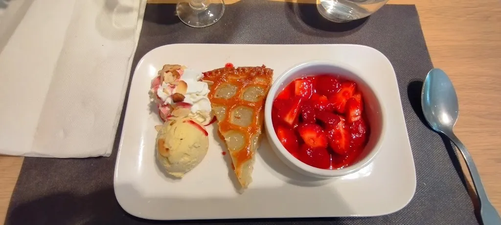 Menu_L'endroit_Barby_immagine_8