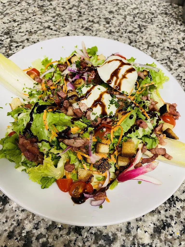 L'endroit_Barby_slider_image_2