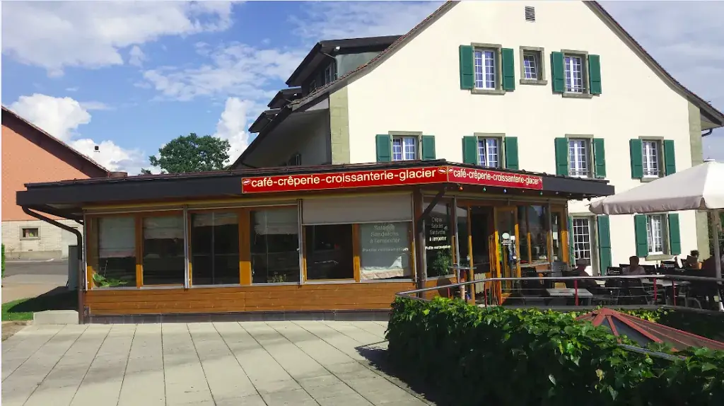 Cafe Creperie Savignoise_Savigny_slider_image_2