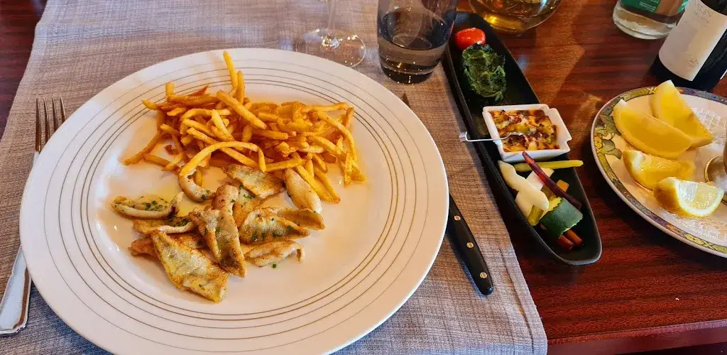 Restaurant Populaire_Lausanne_slider_image_2