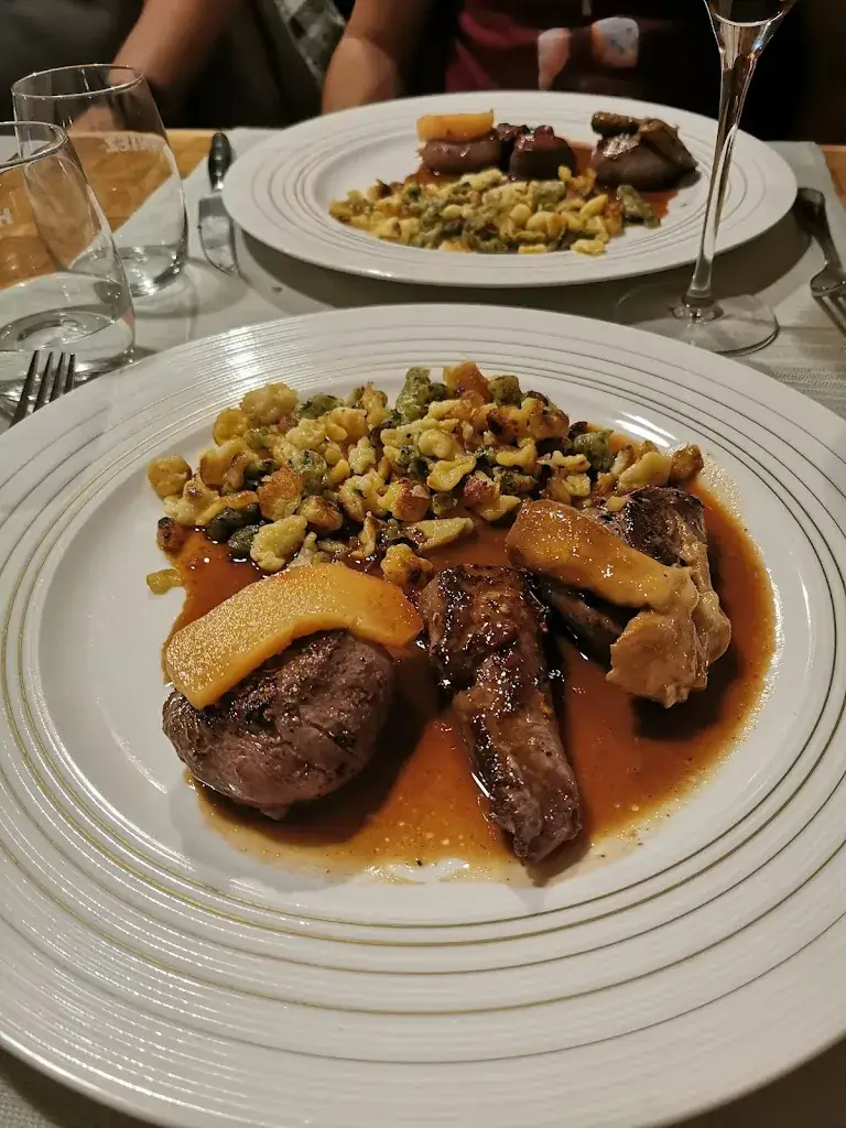 Restaurant Populaire_Lausanne_slider_image_3