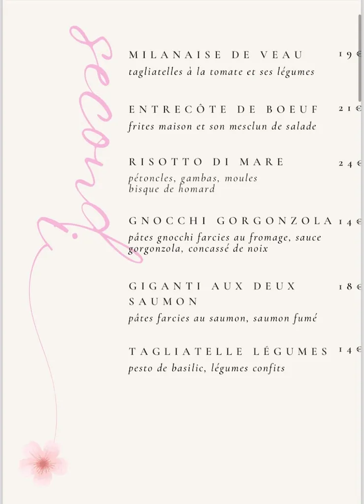 Menu_Carpe Diem Septème_Septème_image_3