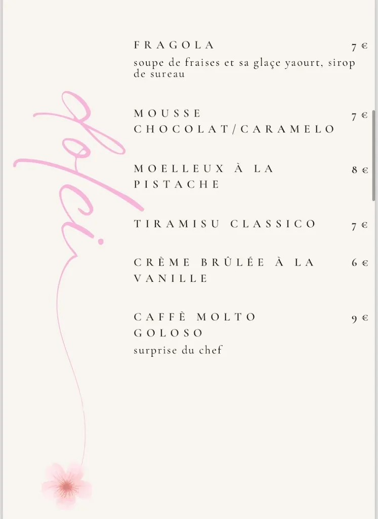 Menu_Carpe Diem Septème_Septème_image_4