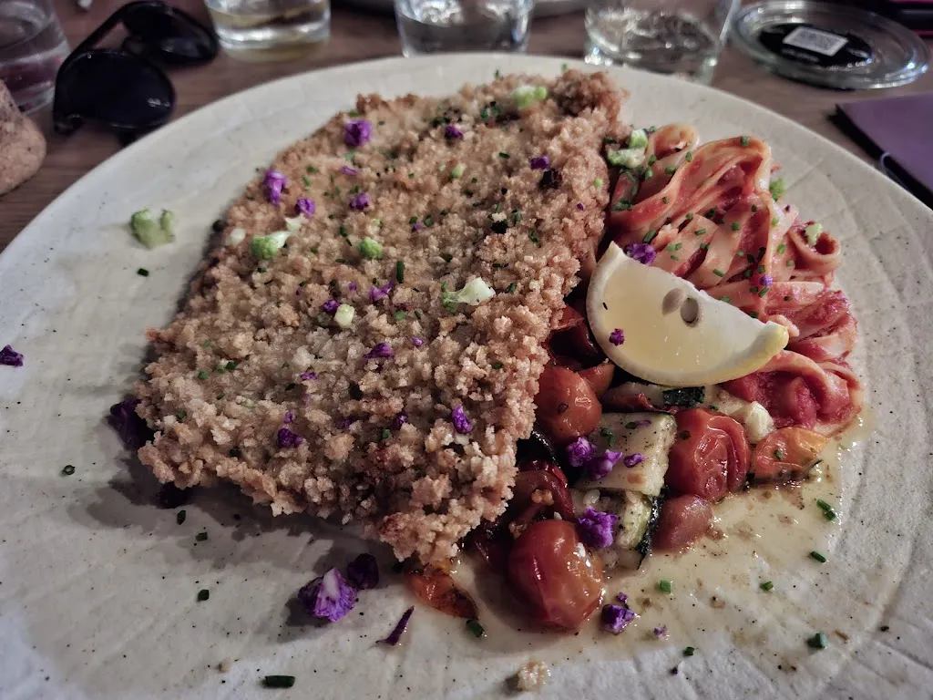 Menu_Carpe Diem Septème_Septème_image_6