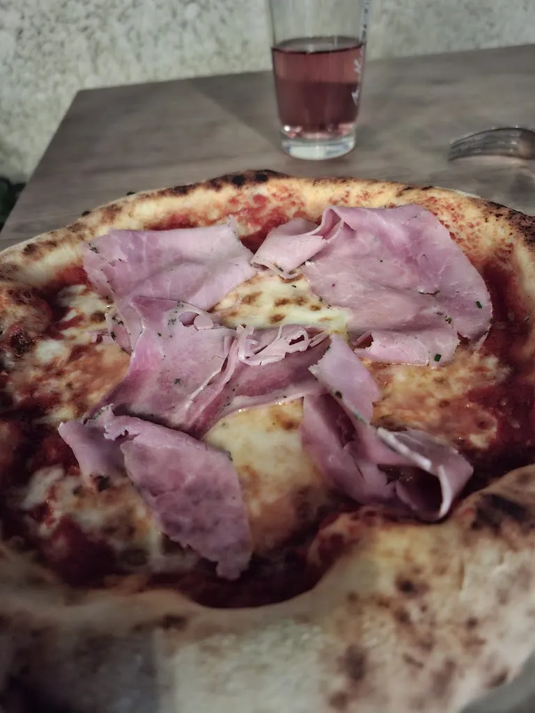 Menu_Carpe Diem Septème_Septème_image_7