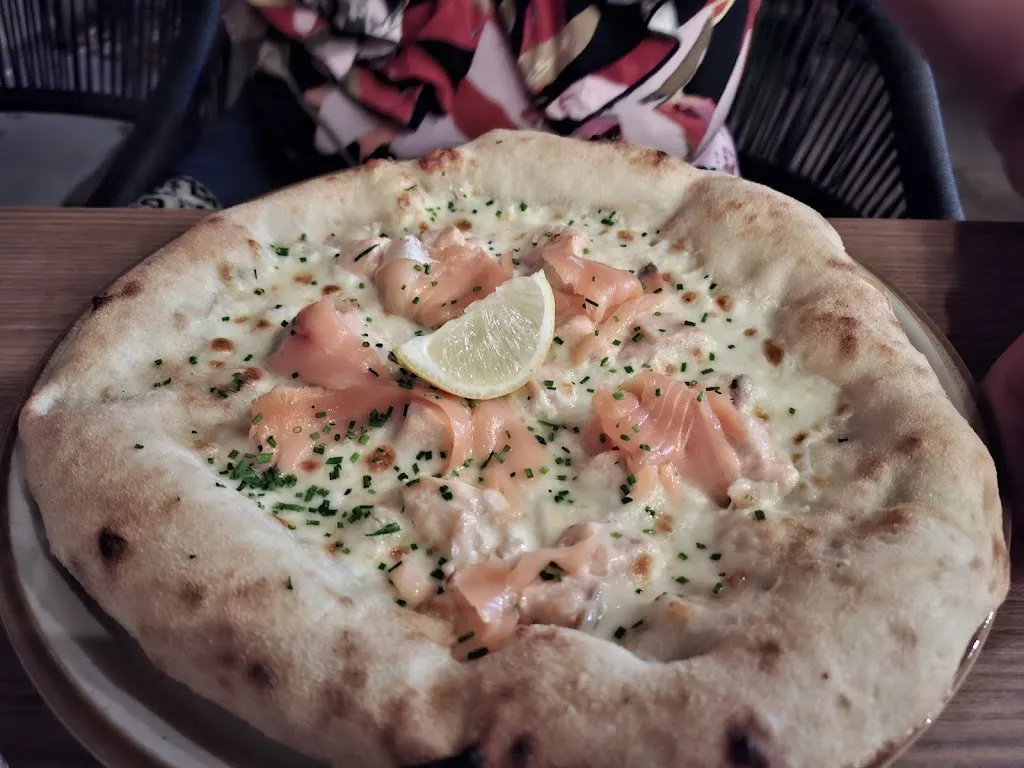 Menu_Carpe Diem Septème_Septème_image_8