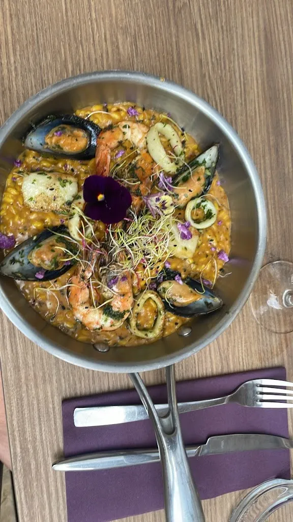 Menu_Carpe Diem Septème_Septème_image_9