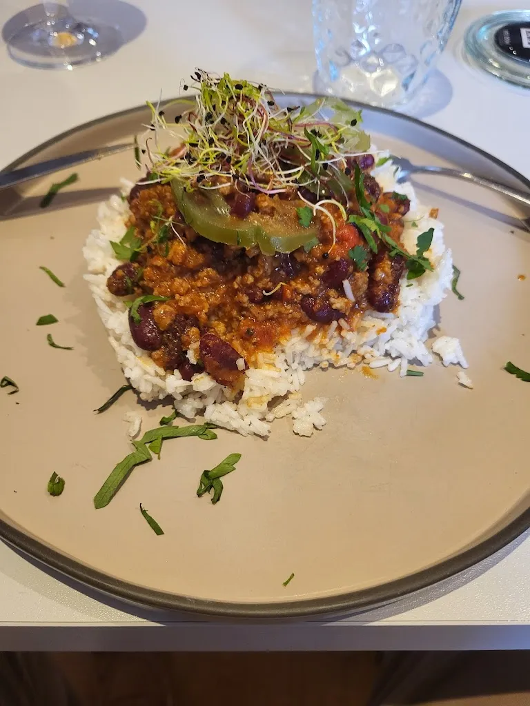 christophe HANOTTE_Carpe Diem Septème_Septème_avis