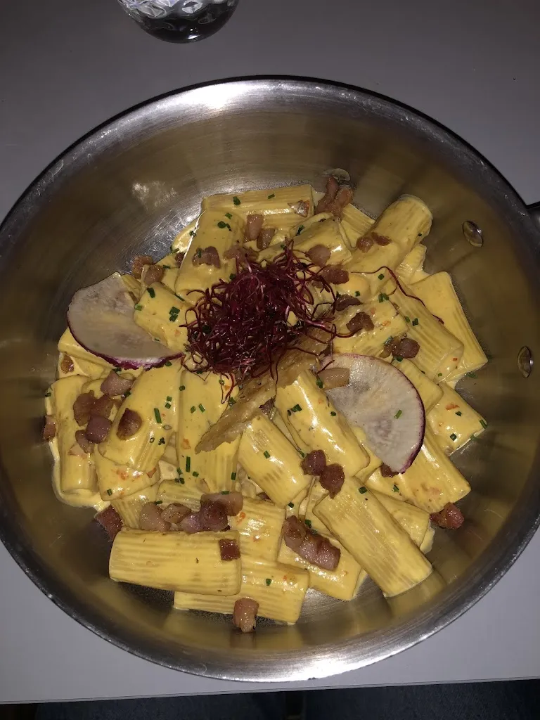 Solène BOUCHER_Carpe Diem Septème_Septème_avis