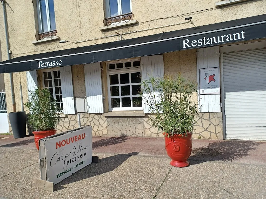 Carpe Diem Septème_Septème_slider_image_1