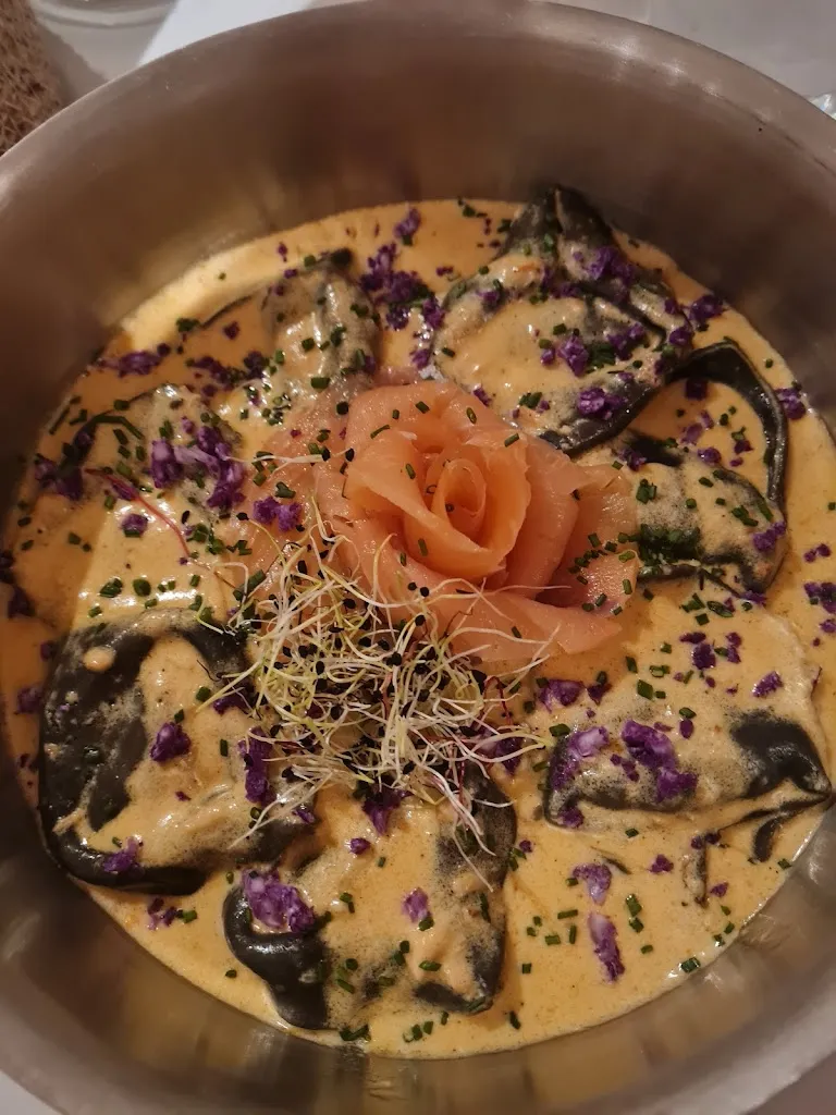 Carpe Diem Septème_Septème_slider_image_2