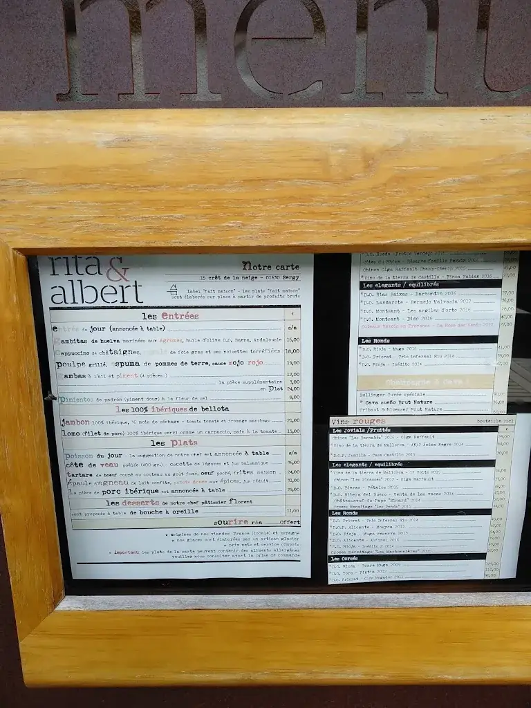 Menu_Rita & Albert_Sergy_imagen_3