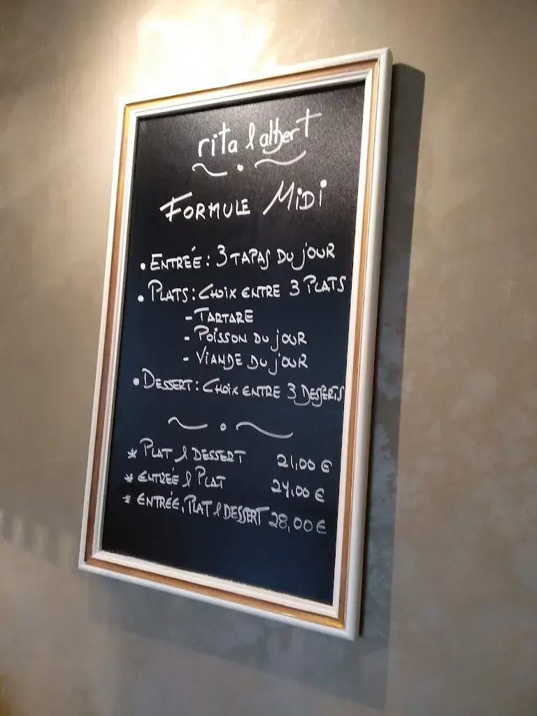 Menu_Rita & Albert_Sergy_imagen_4