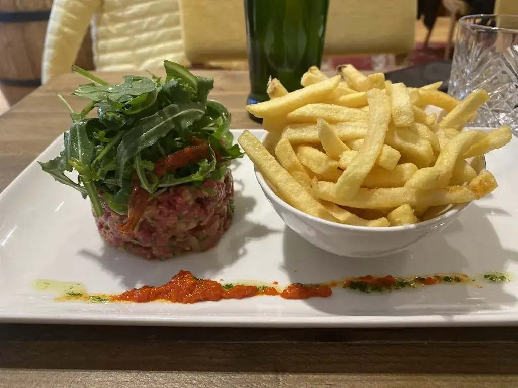 Menu_Rita & Albert_Sergy_imagen_5