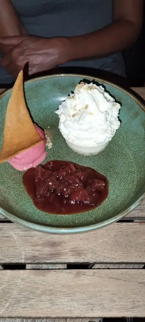 Menu_Rita & Albert_Sergy_imagen_6