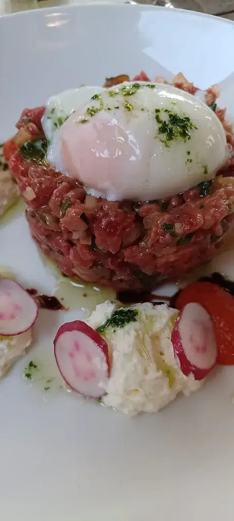 Menu_Rita & Albert_Sergy_imagen_7