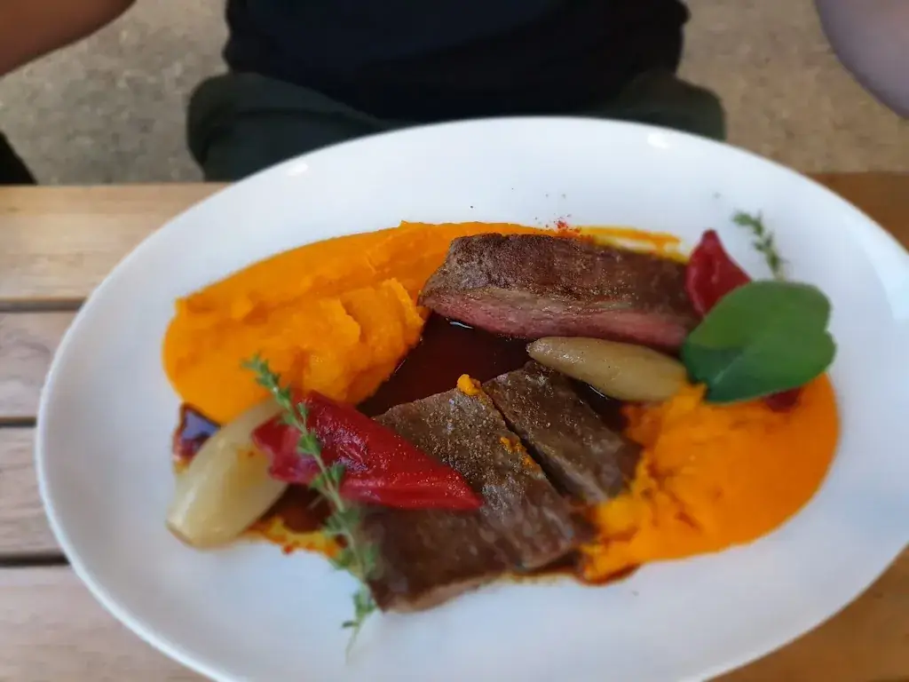 Menu_Rita & Albert_Sergy_imagen_9