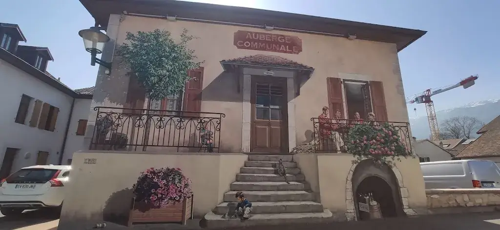 Olga Tsurtsumia_Rita & Albert_Sergy_reseña