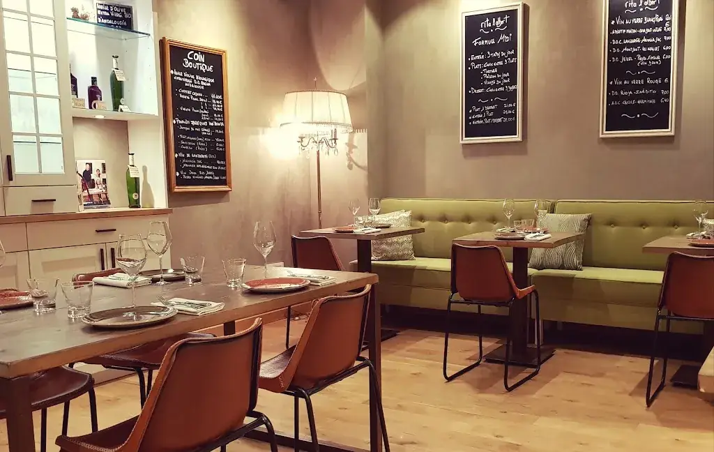 Rita & Albert_Sergy_slider_image_1