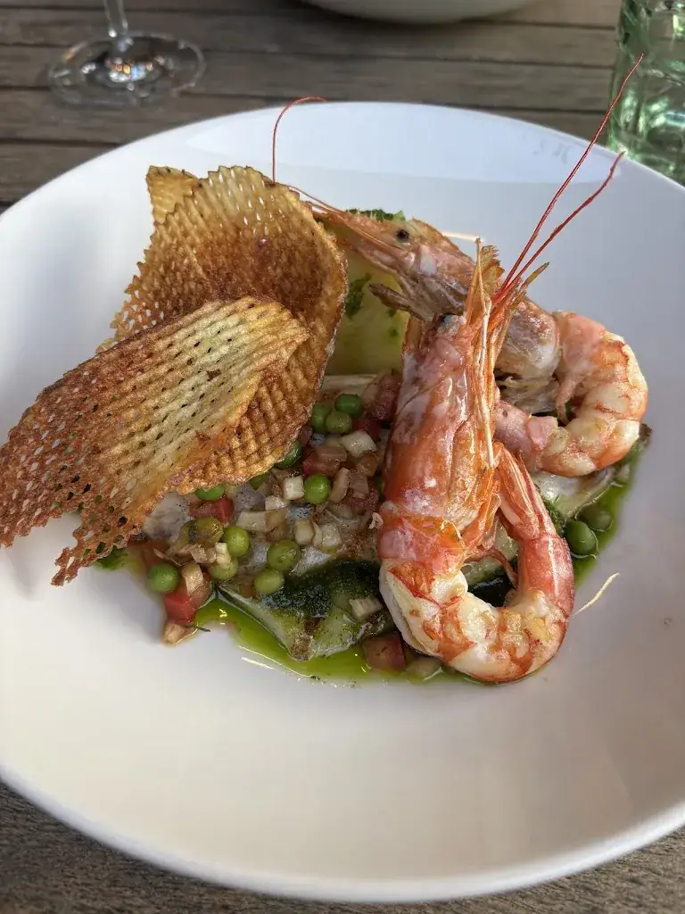 Rita & Albert_Sergy_slider_image_2