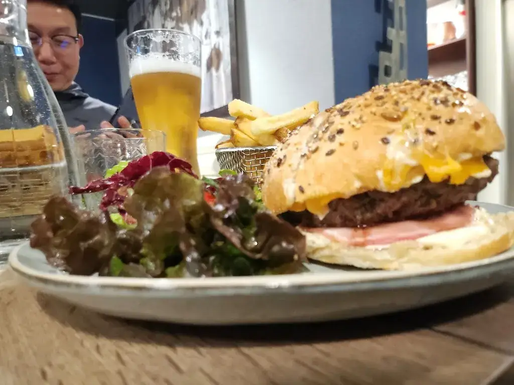 Menu_Le Zebra Restaurant_Sassenage_image_2