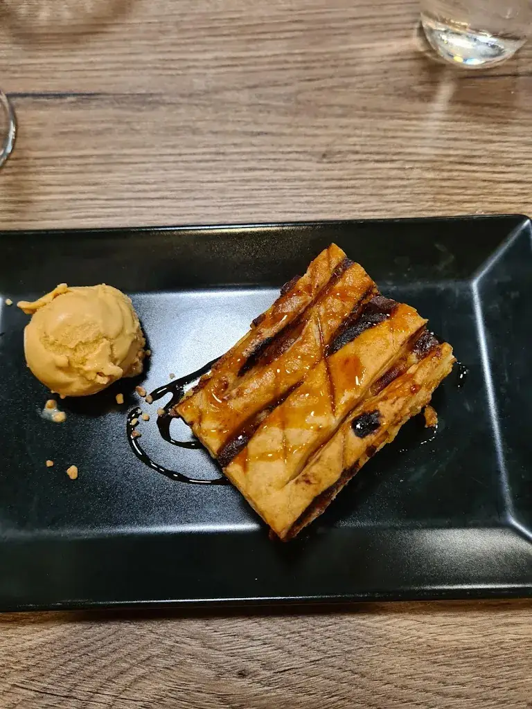 Menu_Le Zebra Restaurant_Sassenage_image_3