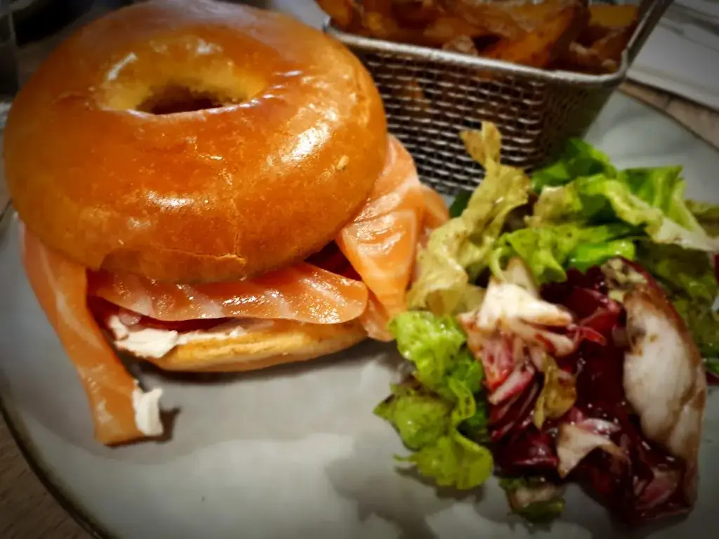 Menu_Le Zebra Restaurant_Sassenage_image_4