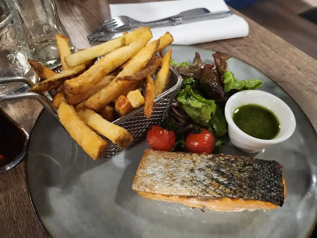 Menu_Le Zebra Restaurant_Sassenage_image_5