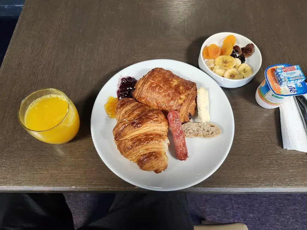 Menu_Le Zebra Restaurant_Sassenage_image_7