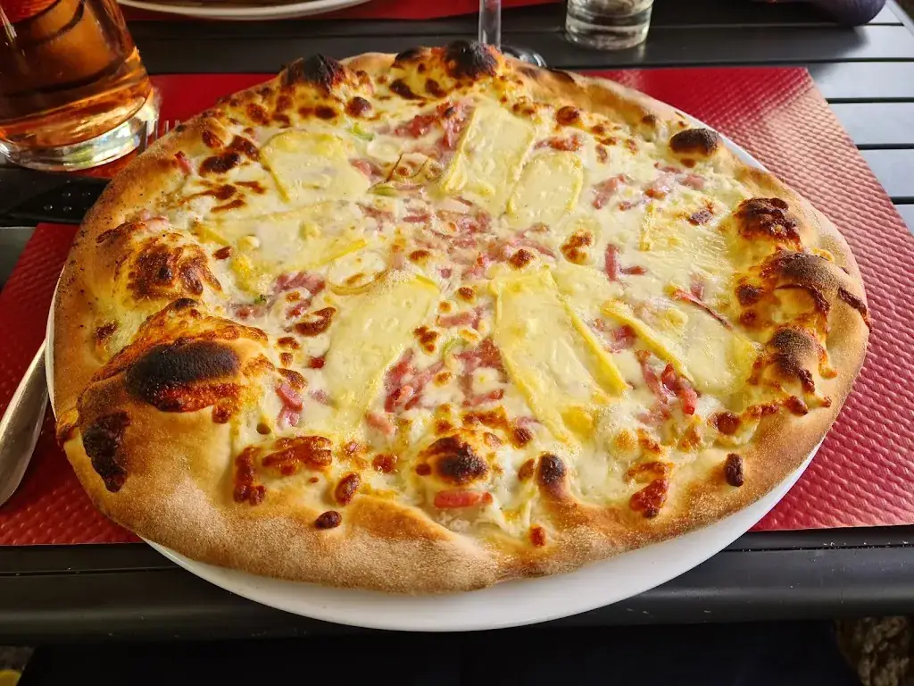 Menu_CASSANOS - RESTAURANT Sassenage_Sassenage_image_8