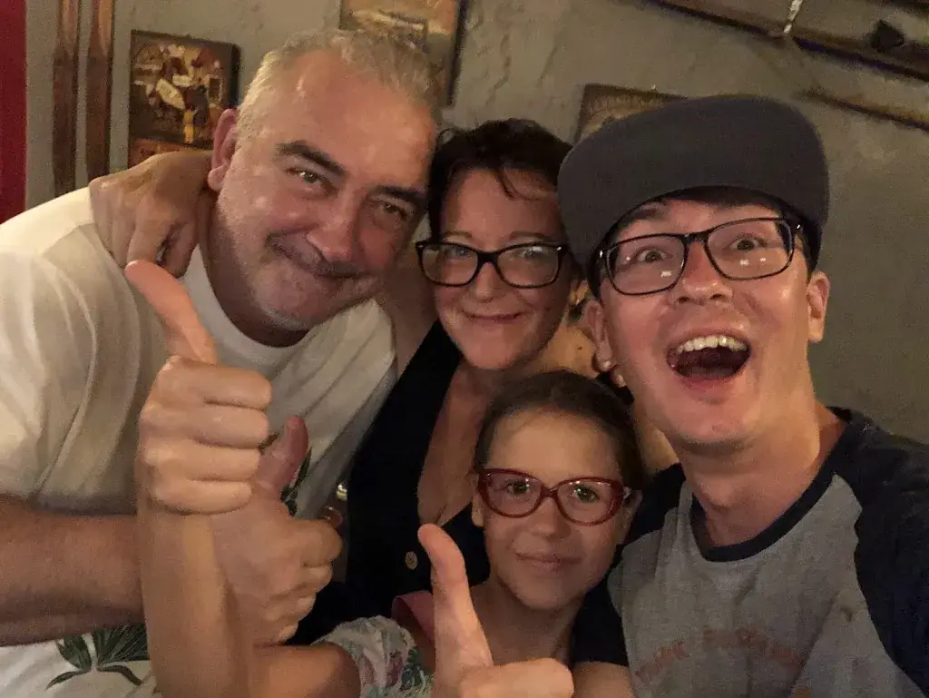 Dima Galuza_CASSANOS - RESTAURANT Sassenage_Sassenage_review