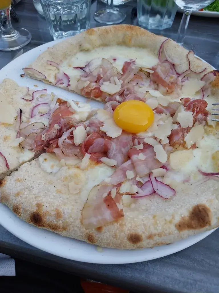 Menu_Doppio pizzeria sassenage_Sassenage_image_6