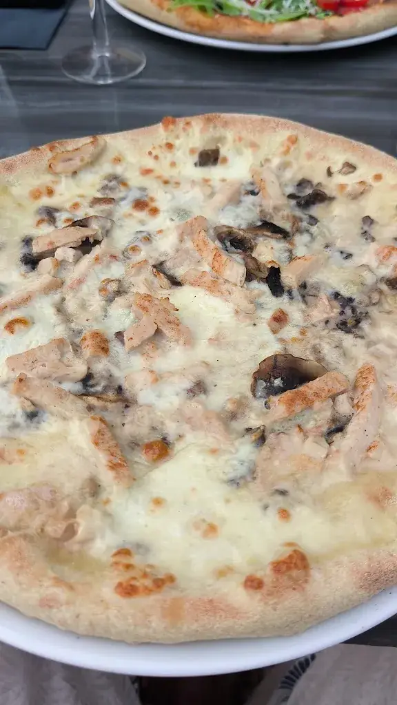 Doppio pizzeria sassenage_Sassenage_slider_image_2