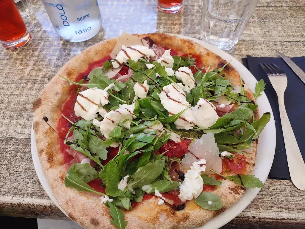 Doppio pizzeria sassenage_Sassenage_slider_image_3