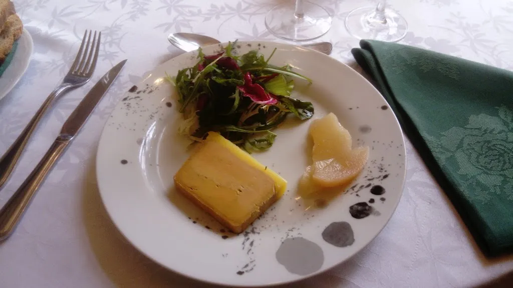 Menu_Coccinelle Sarl_Sassenage_image_1