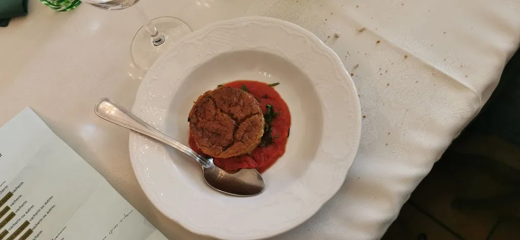 Menu_Coccinelle Sarl_Sassenage_image_2