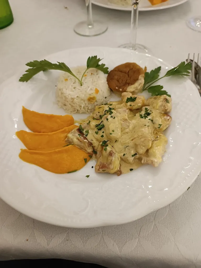 Menu_Coccinelle Sarl_Sassenage_image_3