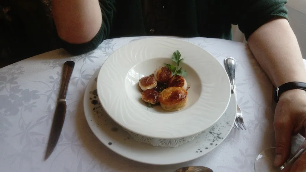 Menu_Coccinelle Sarl_Sassenage_image_4