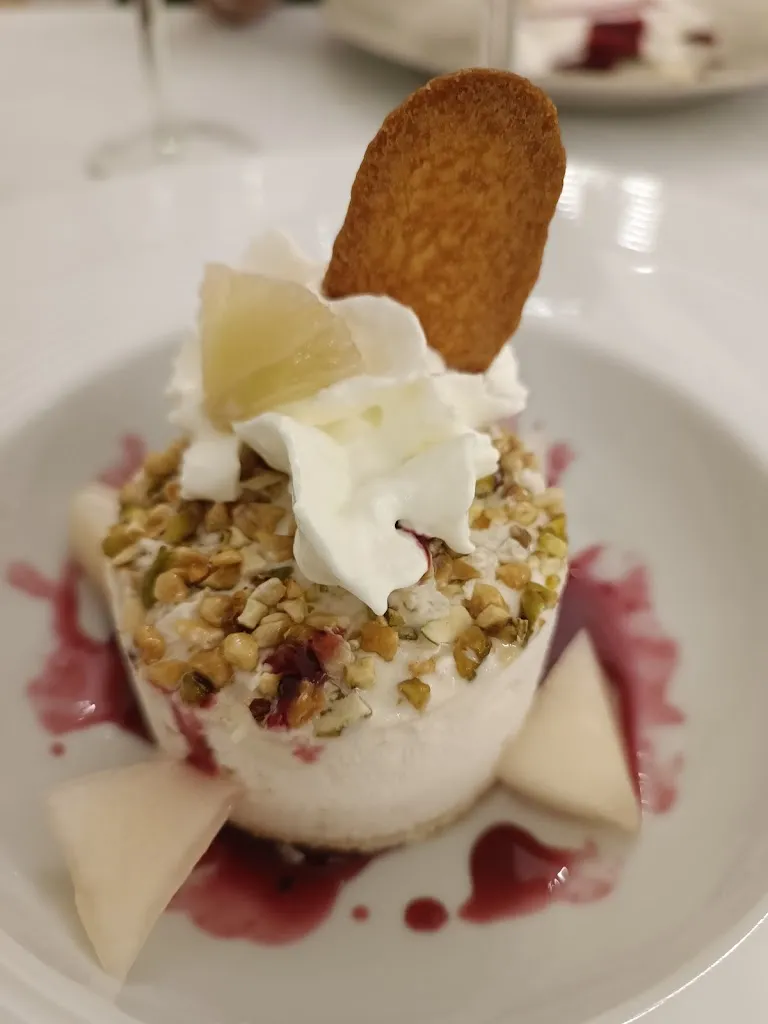 Menu_Coccinelle Sarl_Sassenage_image_5