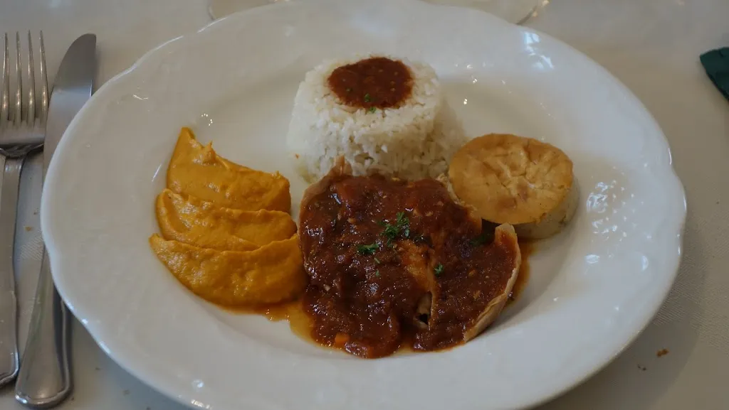 Menu_Coccinelle Sarl_Sassenage_image_6