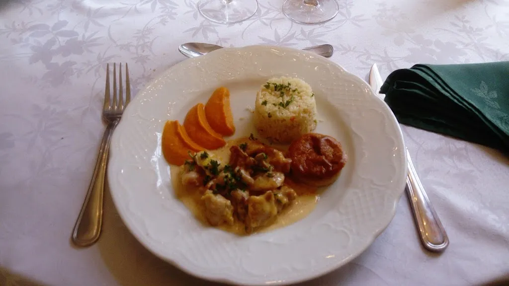 Menu_Coccinelle Sarl_Sassenage_image_7