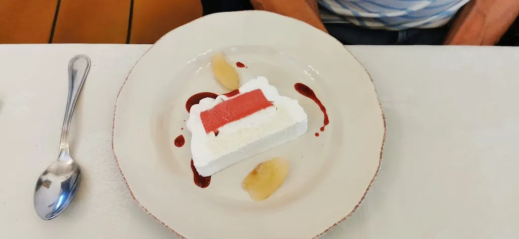 Menu_Coccinelle Sarl_Sassenage_image_8