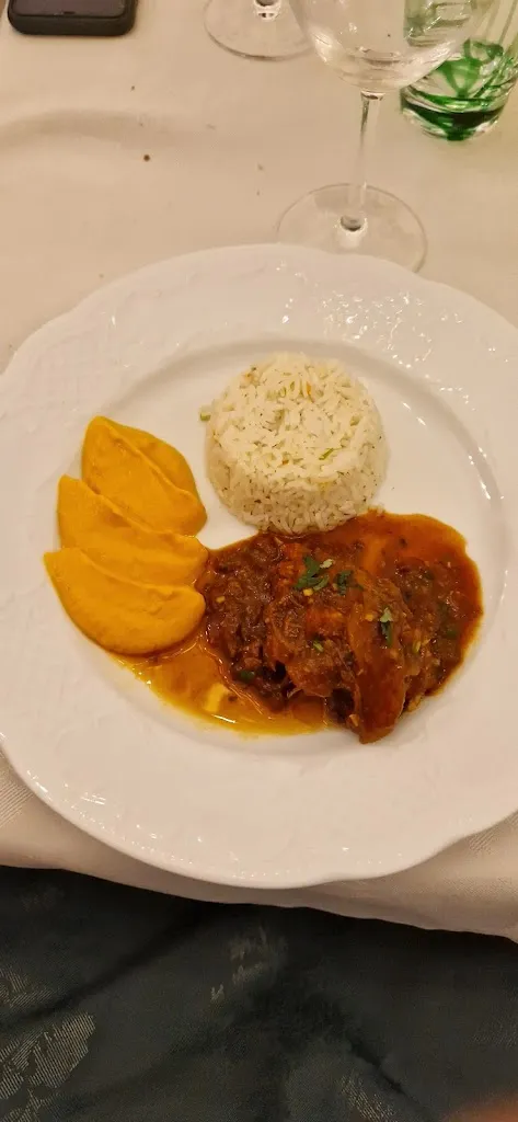 Menu_Coccinelle Sarl_Sassenage_image_9