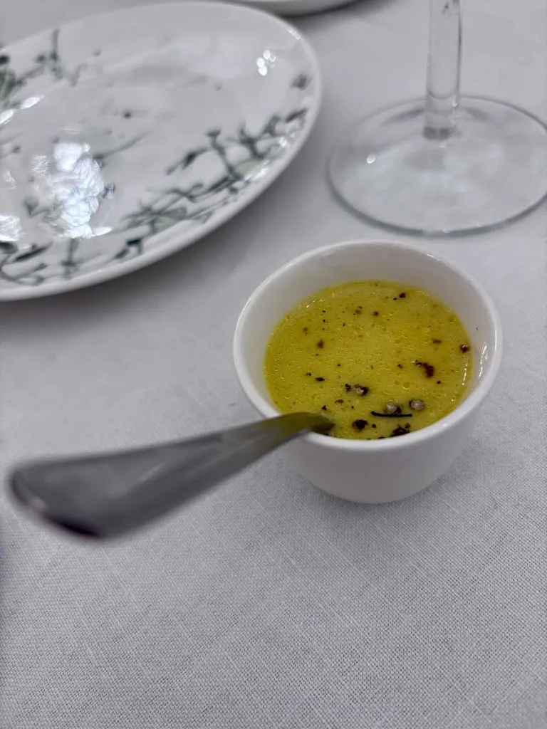 Dragutin HEGIC_Coccinelle Sarl_Sassenage_review