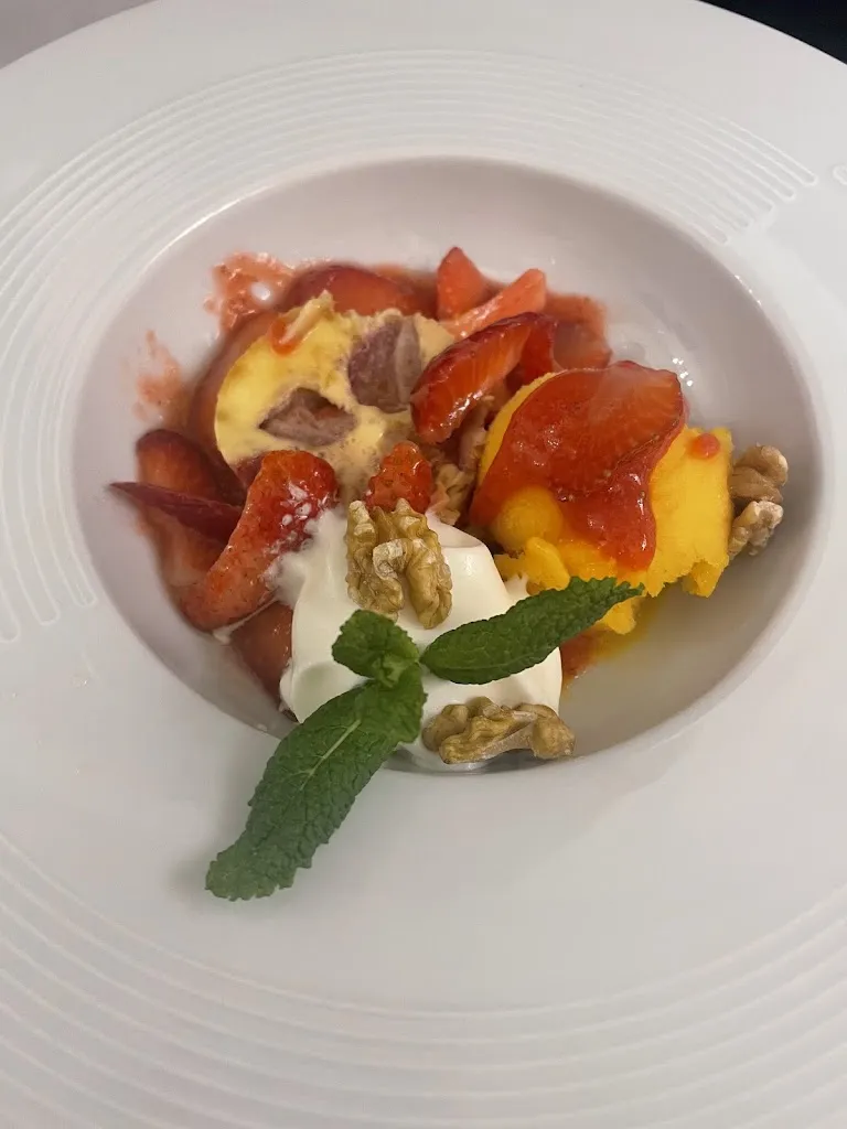 Coccinelle Sarl_Sassenage_slider_image_3