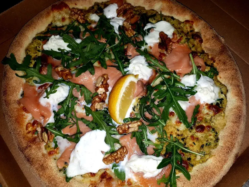 Menu_Divino-Pizzeria-Sassenage-champion de France de la pizza_Sassenage_image_9