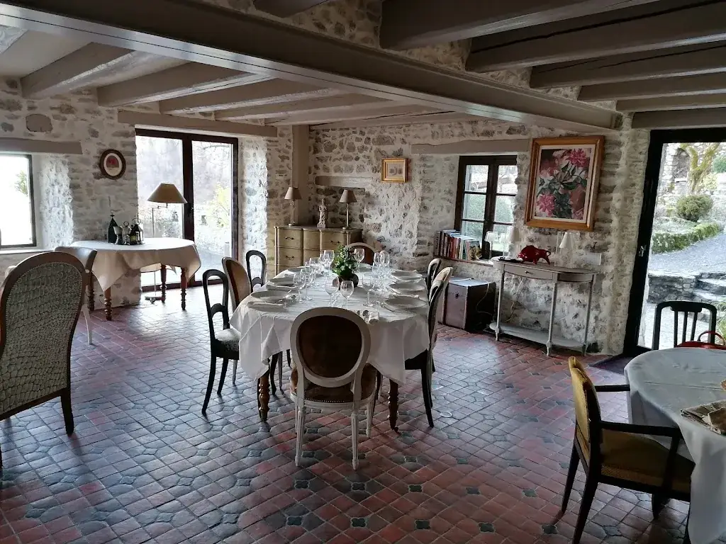 La Table du Furon_Sassenage_slider_image_1