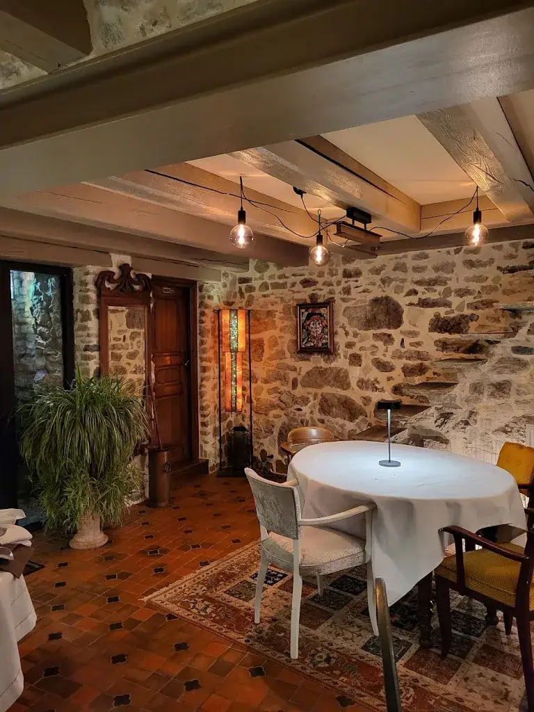 La Table du Furon_Sassenage_slider_image_2